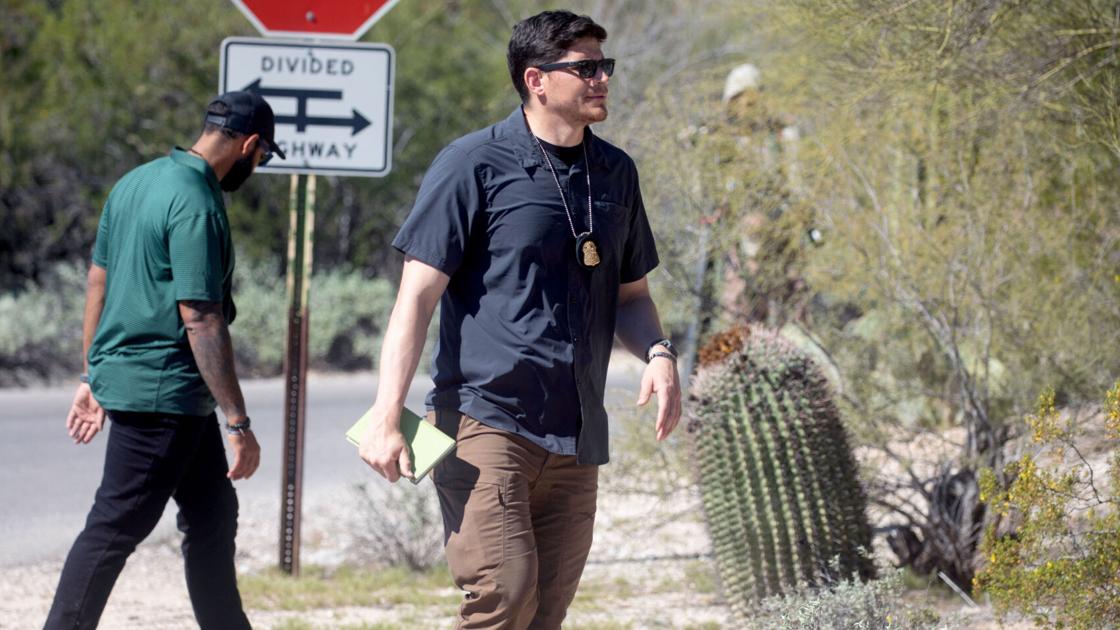 Nancy Guthrie Case Day 52: Sheriff Confirms Jan. 11 Significance, Fraud Warning Issued